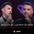 Bekim Zogaj feat. Gazmend Kelmendi