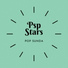 Psp Stars