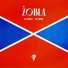 Zobla
