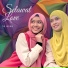 The Helmis feat. Hazwani Helmi, Heliza Helmi