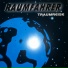 Raumfahrer