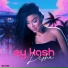Lisha