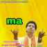 Gopal Halder