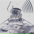 Fuzz Aldrin (Germany)