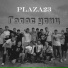 PLAZA23 feat. MATE A WAY