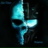 Noisia