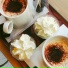 Coffee Shop Lovers