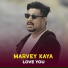 Marvey Kaya