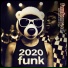 Funkazoid
