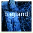 Bagland, Camilla Tiedt