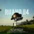 Billy & Ruang 114