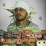 MC Matemático