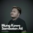 Fahri Khusnara