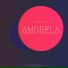 Ambrela