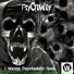 Psycrowley