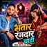 Rohit Pal, Pooja Preet