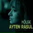 Ayten Rasul