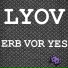 Lyov