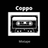 Coppo
