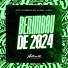 DJ BLACK feat. Mc denny, MC GW, MC Fabinho da Osk