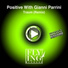 Positive With Gianni Parrini