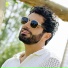 Rafo Khachatryan