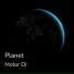Motor DJ