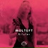 Multeft