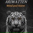 Ariwatten