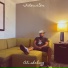 Ali shabazz