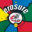 Erasure