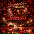 Impacto Musical