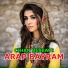 Arap Bayram