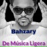 Bahzary
