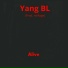 Yang BL, mrRage