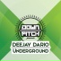 Deejay Dario