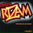 Orkesta Rizam