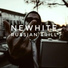 Newhite (Прокачаем Эту Ночь)
