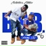 Troy Ave, Young Lito