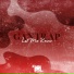 Gantrap