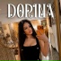 Dorina