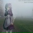 Kairi The Maid