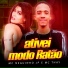 Mc Neguinho Jp feat. Mc Thay