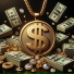 $MR ARTEM$
