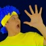 D Billions