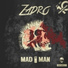 Zadro