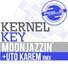 Kernel Key
