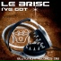 Le Brisc