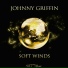 Johnny Griffin