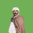 Bachir Sahraoui